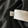 Germany football stylish adidas varsity button jacket Image 10