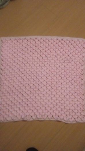 Wanted wool for ANGEL BABIES