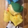 Boley Toy Animal Sets Image 4