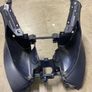 parts mp3 500cc Image 4