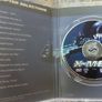 X Men Special Edition Image 7