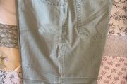 New 3/4 pants