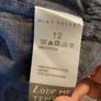 Mint velvet shirt Image 8