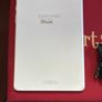 Tablet Samsung SM-T550 Image 6