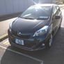 Toyota Yaris sport RS 1,5 petrol Image 2