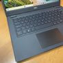 Dell Laptop i5 pro 10gen 8/512 ssd windows 11 pro Image 3