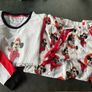 Peter Alexander Mickey Mouse pyjama set Image 5