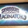 Skylanders Imaginators starter pack for Nintendo Switch console - VERY RARE - quit Mario and PS4 take Skylanders with you Image 2