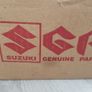 Suzuki address parts Image 3