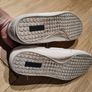 men's shoes lacoste Image 5