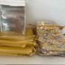 Gift Bag Jewellery Organiser Bags Pouches. 3 Styles. 41 Pieces Image 9