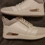 mens aldo runners Image 2