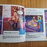 Wrestling Figure Photobook Image 4
