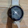 Garmin Fenix 7s Image 9