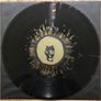 UNKLE - War Stories Instrumentals 2xLP, Ltd, Splatter vinyl Image 5