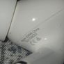 Apple Airpods Pro 2nd Gen,Wireless Charging Dock Station Image 6