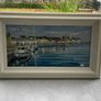 Two Framed Pictures Image 2