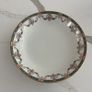 Set of 11 Limoges porcelain soup bowls Image 3