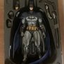 Batman Arkham city play arts Kai Dc comics Image 5