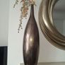 Vase Image 2