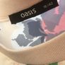 Oasis Ladies Top. Size 16 Image 2