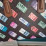 New Michael Kors bag Image 2