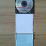 Walt Dickerson & Richard Davis - Dialogue  (2CD) Image 3