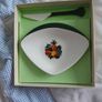 Carlton Ware - Boxed Set - Tropical Fruit Image 2