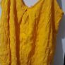 Loads more tops size 12 and 14 Image 4