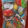 Rattle toys for baby Image 2