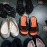 Sandles Image 3