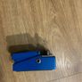 Boss CP-1X compressor pedal Image 6