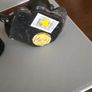 Ex film props, figurines Image 9