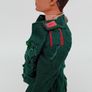 Palitoy Action Man German Stormtrooper Part Outfit Image 8