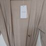 vila cardigan size large new Image 2