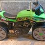 kids motorbike Image 5