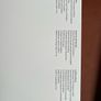 Brand new Meta Quest 3S VR headset, 256GB Image 2