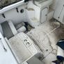 Bayliner boat Image 4