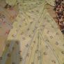 ladies clothes bundle size 8_10 Image 2