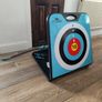 soft archery set Image 3