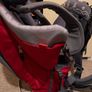 Philandteds explorer backpack carrier Image 2