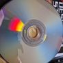Conflict Desert Storm II 2  PlayStation2 Ps2 games Original Image 8