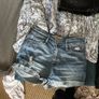 jeans bundle Image 2