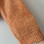 Rotate Birger Christensen wool alpaca cardigan Image 3