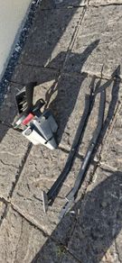 Yamaha FZ1 parts