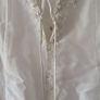 Wedding dress size 10 Image 5