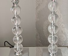 Table Lamps