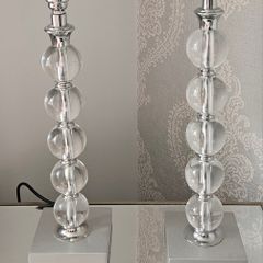 Table Lamps