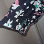 Friends Like These Top Size Uk 14 (nwt) Image 6