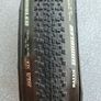 Bicycle tires Image 4